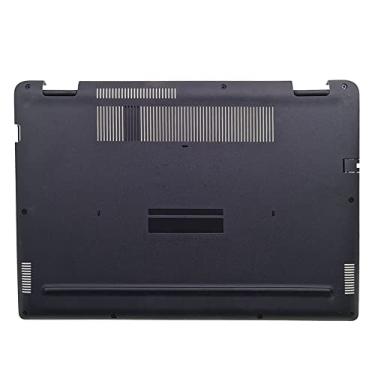 Imagem de Capa inferior de notebook para DELL Latitude 3400 0HN80K HN80K 460.0FV0B.0021 Preto Novo