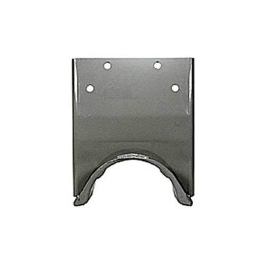 Imagem de SUPORTE CARDAN Ø 280MM TIPO ORIGINAL PARA SCANIA T 113