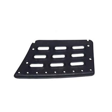 Imagem de PISANTE ESTRIBO NYLON DIREITO para PARA VOLVO FH 2004 2005 2006 2007 2008 2009 2010 2011 2012 2013 2014