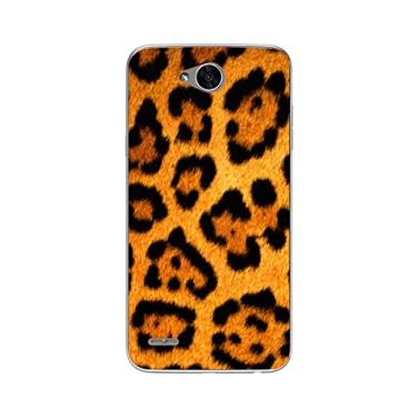 Imagem de Capa Adesivo Skin575 Verso Para Lg K10 Power