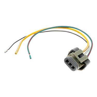 Imagem de Standard Motor Products HP3910 handypack conector regulador de tensão