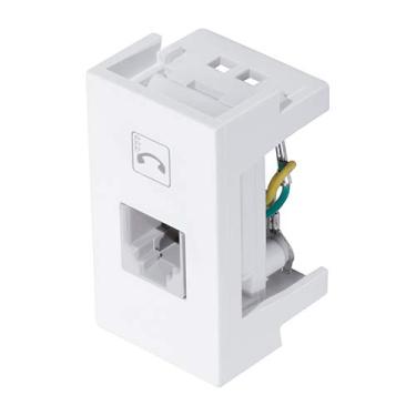 Imagem de MODULO FAME EVIDENCE 0501 TOM FN RJ11 4V