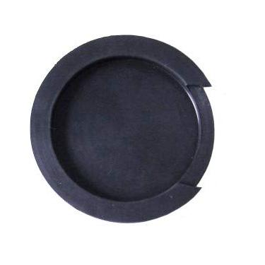 Imagem de Redutor microfonia redondo para Violão Folk Torelli TA 026