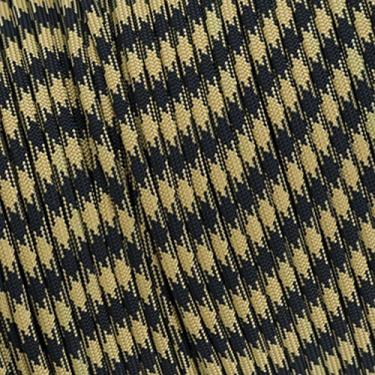 Imagem de Corda Paracord 550 de sobrevivência West Coast, Knights, 100 Feet