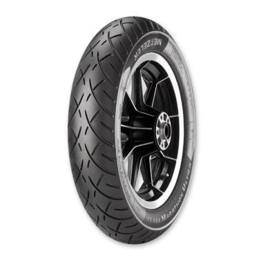 Imagem de Pneu Moto Metzeler Aro 16 Me 888 Marathon Ultra 130/90B16 72H TL - Dianteiro