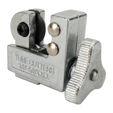 Imagem de Mini Cortador De Cano De Cobre 1-8 A 5-8