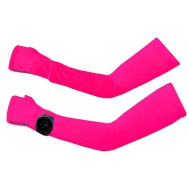 Imagem de Manguito Camila Sportbr - Pink, G