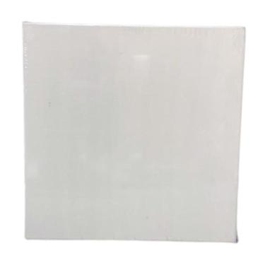 Imagem de Tela Para Pintura De Algodão Tinta Acrílica ou Tinta a Óleo - RAVESS D