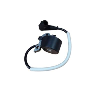 Imagem de Módulo Bobina de Ignição Para Roçadeiras St FS 160 220 280