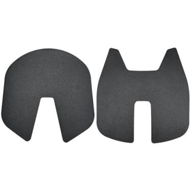 Imagem de HENGLIANG Espuma de assento para Segway Ninebot Gokart Kit/Gokart PRO/Gokart Lamborghini, Gokart Kit2/Gokart Pro2 acessórios originais