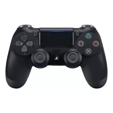 Imagem de Controle compativel com Ps4 - Dualshock 4 - - Rhos