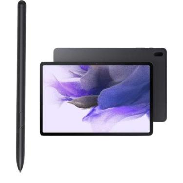 Imagem de Caneta Touch Para Tablet Samsung Galaxy S9 Plus com Palm Rejection - f