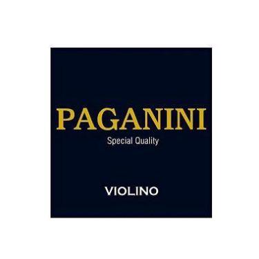 Imagem de Corda Violino Profissional Paganini Special Quality PE950