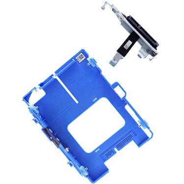 Imagem de Generic Cabo De Disco Rígido Sata Deal4Go Kypmh 0Kypmh Com Suporte Para Hdd Caddy Dytgc 0Dytgc Substituição Conjunto Dell Precision 3260 T3260 Compact
