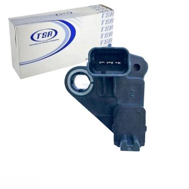 Imagem de Sensor De Rotação - Ka 1.0 12V 2015 A 2021 /New Fiesta 1.0 12V 2014 A 2019 - T-080039