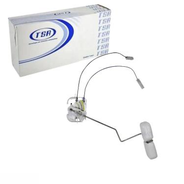 Imagem de T-010004 - Sensor Nivel Comb Gas Marelli - Mille 1.0 Fire 99 / Tds / Spi Str - Tsa