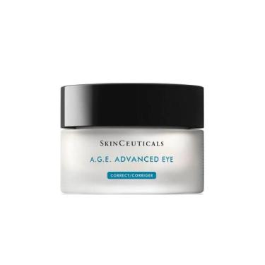 Imagem de Skinceuticals A.G.E. Advanced Eye Creme para Olhos Antissinais 15ml