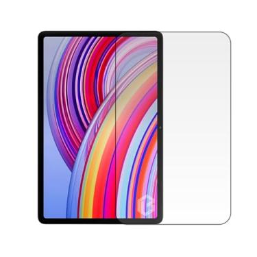 Imagem de Blance, Película Hydrogel Paperlike Fosca Para Redmi Pad Pro