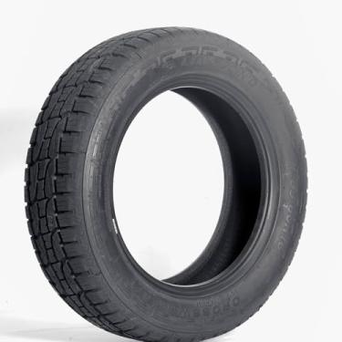 Imagem de Pneu 205/60R16 Aro 16 LINGLONG COMFORT MASTER EXTRA LOAD 96V