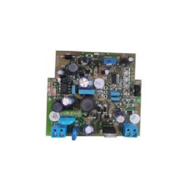 Imagem de Dosador de cozinha - placa - 7422v3 - unikit condutividade - TRON