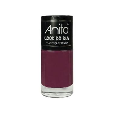 Imagem de Esmalte Anita Peça Coringa 10ml
