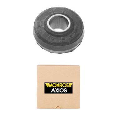 Imagem de Bucha Braço Oscilante Suspensão Escort 85 a 96 Axios 111588