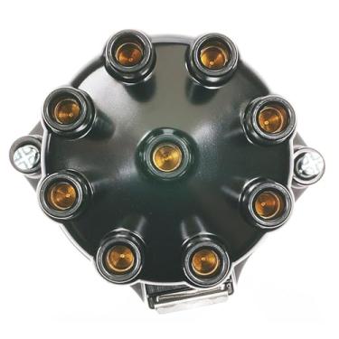 Imagem de ACDelco Tampa distribuidor de ignição profissional U323