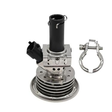 Imagem de Assembroverse 0444021024 A1644900513 Bocal de injeção de fluido diesel compatível com Sprinter 2500 3200 S350 R320 R350 GL320 GL350 GLK250 E350 ML250 ML320 ML350 2007 - Injetor de ureia DEF 2016