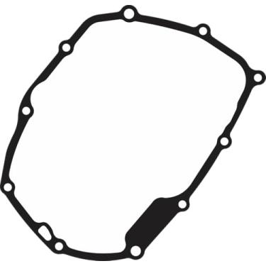 Imagem de Junta Tampa Embreagem para Honda Pop 110i (2016-2022)