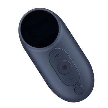 Imagem de MOVHEIYL Controle remoto de substituição compatível com esteiras WalkingPad P1/C1