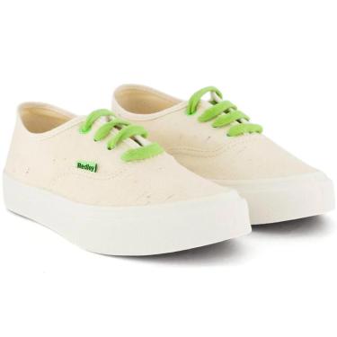 Imagem de Tênis Redley Originals IR 10 Masculino-Unissex