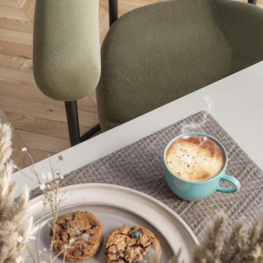 Imagem de XÍCARA BRANCA