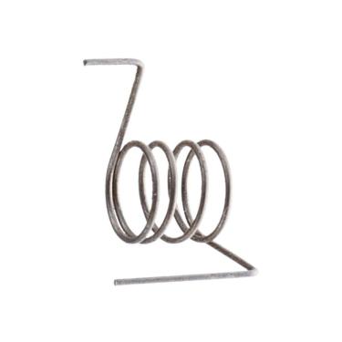 Imagem de Mola Peça Engate Roçadeira Husqvarna 226r autêntico