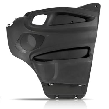 Imagem de FORRO DA PORTA DIANTEIRA LADO DIREITO DAILY 2020 2021-5801567278EZ