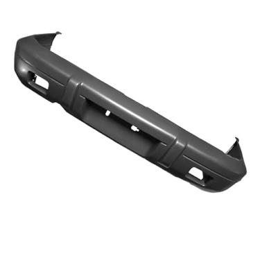 Imagem de PARACHOQUE TRASEIRO SPORTAGE 1998 1999 2000 2001 2002 2003 2004