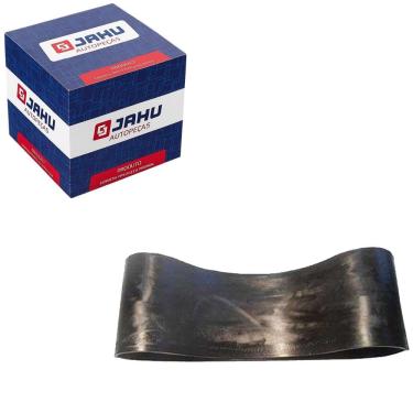 Imagem de Mangueira Do Filtro De Ar T112 1981 A 1991 / T113 1981 A 1991 / T142 1981 A 1991 / T143...
