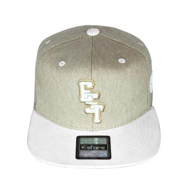 Imagem de Bone Rhino Size Monster Aba Reta-Unissex