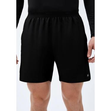 Imagem de Bermuda Esportiva Masculina Secagem Rápida-Masculino