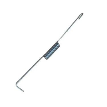 Imagem de Honda Pop 110i Mola Interruptor Freio Genuíno