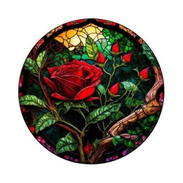 Imagem de Quebra-Cabeça De Madeira Para Adultos E Crianças: Urso Comilão, Pavão 