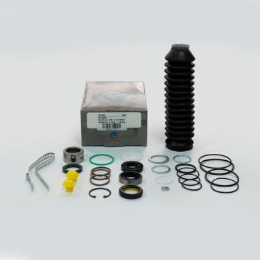 Imagem de Kit Reparo Direção Hidráulica Gol G3 Parati Saveiro Completo - TECH CA