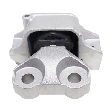 Imagem de Suporte Motor Fiat Cronos 2018 a 2022 - 841237 - MB4481