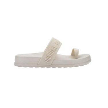 Imagem de CHINELO MELISSA COZY M LOVER BEAUTY AD 38160-Feminino