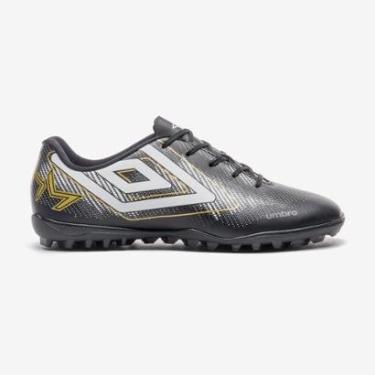 Imagem de Chuteira Society Umbro Heatmap-Masculino
