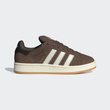 Imagem de Tênis Campus 00s adidas Feminino-Feminino