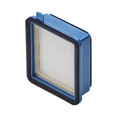 Imagem de Kit Filtro para Aspirador de Pó ERG36 (ESKW1)