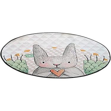 Imagem de Barb. Piratininga Linha Para Crochê, 200 gramas, Lays, Laranja, Rolo de 500 Metros