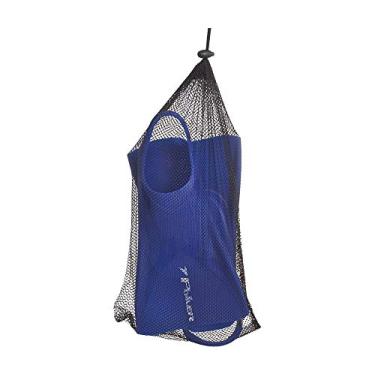 Imagem de Pé de pato nadadeira Poker Agios Ultra Azul