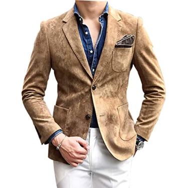 Ternos Masculinos De Negócios Cinza Escuro, Smoking Para Casamento, 3 Peças  Jaqueta + Calça + Colete, Ternos De Noivo, Melhor Homem, Roupa De Baile De  79,73 €