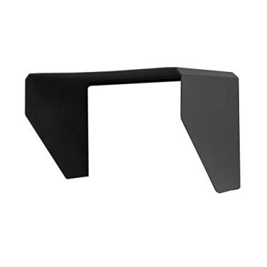 Imagem de FEELWORLD LUT7 LUT7S Protetor solar para monitor